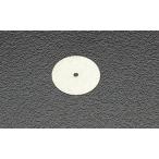 esko(ESCO) EA819E-16 16.0x0.1mm циркулярная пила EA819E-16 (12 шт. комплект )