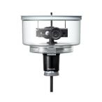 ショッピングエスコ 【SALE価格】エスコ (ESCO)  φ60-160mm フリーホールソー EA827AP-3