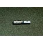 esko(ESCO) EA829ED-3 M 3x0.5 ответвление ( шестиугольник ось /HSS) EA829ED-3 (4 шт. комплект )