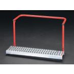 エスコ (ESCO)  EA903XA-1 22.5-24.5