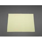 【SALE価格】エスコ (ESCO) EA911AV-5 1.0x5.0m/0.5mm ケブラー生地 EA911AV-5