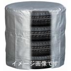 その他自動車洗車用品