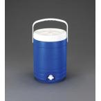 ショッピングエスコ 【SALE価格】エスコ (ESCO) EA917AB-23 φ333x549mm/23L ジャグ EA917AB-23