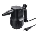 【SALE価格】エスコ (ESCO)  EA920AC-46 AC100V/400W ハイパワーエアダスター EA920AC-46