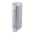 エスコ (ESCO) 便座除菌クリーナー用ディスペンサー EA922AJ-302