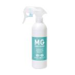 エスコ (ESCO) EA922DA-2 300ml 除菌・消臭スプレー(マジックガード) EA922DA-2 (4本セット)