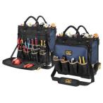 エスコ (ESCO)  EA925C-57 410x310x400mm ツールバッグ EA925C-57