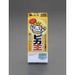 esko(ESCO) EA928AG-68 250x113x40mmpika. губка EA928AG-68 (15 шт. комплект )