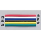 【SALE価格】エスコ (ESCO)  EA940AM-121B 1