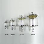 ショッピングエスコ エスコ (ESCO)  EA991CV-21 G 1/4