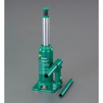 【SALE価格】エスコ (ESCO) EA993BF-50 50 ton 油圧ジャッキ EA993BF-50