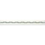 SUGATSUNE (170095524)長蝶番 ( LH-100A )