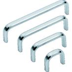 SUGATSUNE (100011037)ステンレス鋼製ハンドル ( ZL-2001-160 )