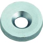 SUGATSUNE ( スガツネ工業 ) (140050051)受座 ( W4 )