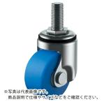 ユーエイ ねじ込み式キャスター自�