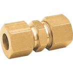 ASOH обе . кольцо joint Φ6(1/4) ( RS-2206 )