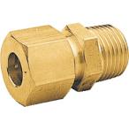 ASOH кольцо joint PT1/8XΦ4 ( RS-1104 )aso-( АО )