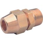 ASOH Flare joint PT1/2XΦ10 ( FS-1410 )