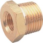 ASOH ブッシング PT3/8×PT1/8(RoHS) ( NB-1031R )