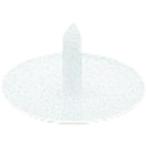 SUGATSUNE (210030122)/スベリ鋲 ( F-15 )