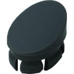 SUGATSUNE (100026538)キャップ ( MJHC-GR )