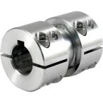 三好キカイ ゼロカップ  ( ZA-15KN )