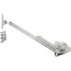 SUGATSUNE (180100073)NSDX-35L2SKソフトダウンステー ( NSDX-35L-2SK ) スガツネ工業(株)