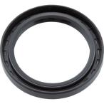 武蔵 オイルシール 軸径50 外径72mm ( UE 50-72-9 )