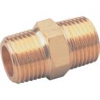 ASOH шестиугольник ниппель PT1/2 ( NT-1044 )aso-( АО )