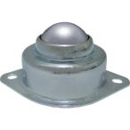 ISB イグチベアー スチール製 ( IM-25 )