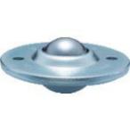 ISB イグチベアー スチール製 ( US-16 )