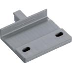 SUGATSUNE ( スガツネ工業 ) (210021041)エアダンパーユニット【受座】別売品 ( S-2022129-SMZ )