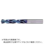  Fuji kosi aqua REVO дрель reg la( AQRVDR1400 (14.0) )