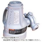 OJ ジャーナルジャッキ15ton ( AJ-1510 )