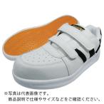 日進 スパイダーマックス#6000 25.0cm ( V6000W-25.0 )