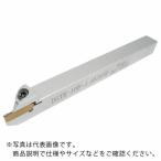 ショッピングORANGE イスカル ドゥーグリップ 突っ切り・溝入れ加工用ホルダー DGTR/LーB-D-SH  ( DGTR12-B2D24SH )
