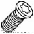 タンガロイ 部品 締め付けねじ  ( CSTB-4F )