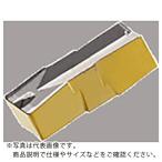 イスカル カットグリップ チップ GIP