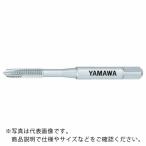 yamawa(. полный мир завод ) отметка ответвление PO P2 M3X0.5 ( PO-M3X0.5 )