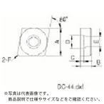 京セラ 部品 シート ( DC-44 )