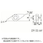 京セラ 部品 シート ( DV-33 )