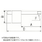京セラ 部品 トルクスレンチ(旗タイプ) ( FT-7 )