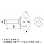 京セラ 部品 ねじ ( SP3X4 )
