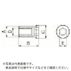 京セラ 部品 シムスクリュー ( SS-4N )
