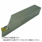 ショッピングORANGE イスカル セルフグリップ 強化ホルダー SGTFR/L-D ( SGTFR 2020-3D 45 ) イスカルジャパン(株)