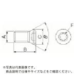 京セラ 部品 ねじ ( SB-2040TRG )