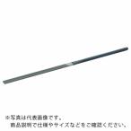 ミニモ 精密ヤスリ 細目 刀刃 (3個入) ( RD5321 )