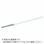 Minimo ダイヤモンドヤスリ 平テーパー#170 ( RD5421 )