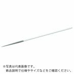 Minimo ダイヤモンドヤスリ 半丸#170 ( RD5462 )