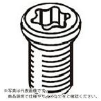 京セラ 部品 ねじ ( SB-2555TRP )